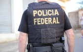 PF extradita argentino foragido por estupro de vulnerável e o entrega à Justiça de SC