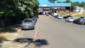 Grande movimento turístico é esperado durante todo o mês de janeiro em Irigoyen em direção às praias brasileiras