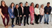Conheça os candidatos para as vagas de conselheiros tutelares no município
