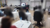 Ex-policial acusado de tentativa de homicídio é condenado em tribunal do júri
