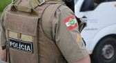 Motorista é flagrado fazendo zigue-zague e motivo surpreende policiais
