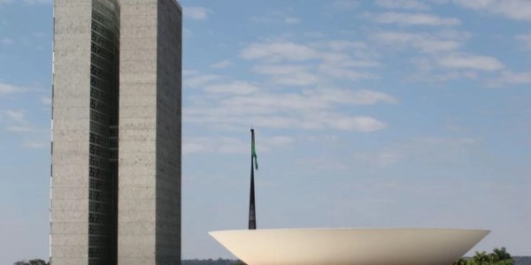 Reforma Tributária trará aumento de preços
