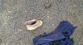 Homem é preso após tentativa de homicídio em Concórdia