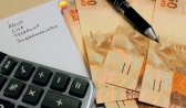 Caixa paga Bolsa Família a beneficiários de NIS de final 8