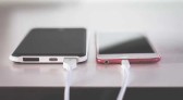Carregador universal de celular será obrigatório na Europa; Apple terá que se ajustar