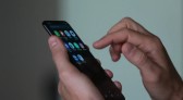 Futuro do Pix, “superapp” do BC deve substituir os dos bancos e comparar juros