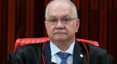 STF forma maioria e derruba lei que proíbe linguagem neutra em escolas