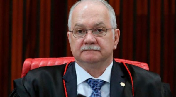 STF forma maioria e derruba lei que proíbe linguagem neutra em escolas