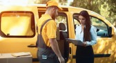 Correios está entre as 10 melhores empresas em resolução de conflitos