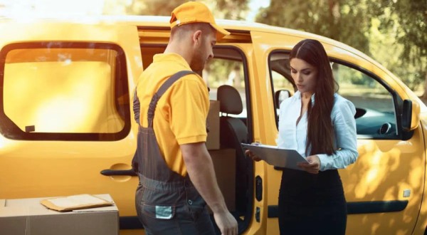 Correios está entre as 10 melhores empresas em resolução de conflitos