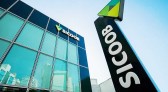 Sicoob alcança a marca de 7 milhões de cooperados