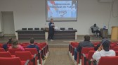 Mais de 50 equipes participarão do Campeonato Cerqueirense de Futsal 2023