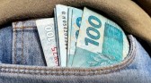 138 milhões de trabalhadores receberão R$ 13 bilhões de lucros