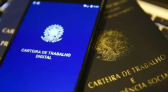 SC tem 7,8 mil vagas de emprego abertas; veja lista por cidade
