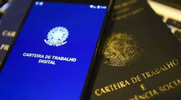 SC tem 7,8 mil vagas de emprego abertas; veja lista por cidade