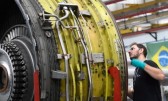 Plano Brasil Soberano adota novas regras e mais empresas podem aderir