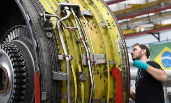 Plano Brasil Soberano adota novas regras e mais empresas podem aderir