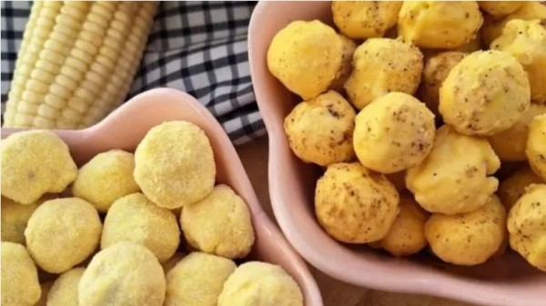 Chef ensina três receitas de pipocas gourmet juninas; aprenda a fazer