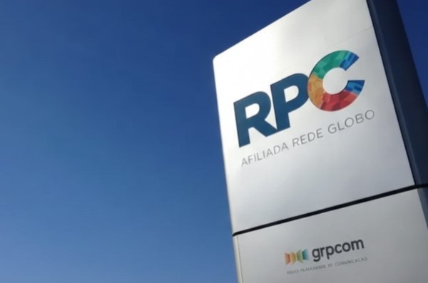 RPC é vendida por mais de R$ 300 milhões e passa ao controle de Mariano Lemanski