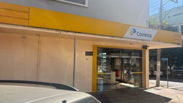 Correios reabrem inscrições para plano de demissão voluntária nesta semana