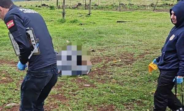 Jovem apaixonado por garota de programa é morto ao agredi-la dentro de boate