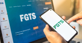 FGTS Digital, com pagamento por Pix, começa a funcionar nesta sexta