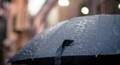 Frio deve chegar mais cedo em Santa Catarina