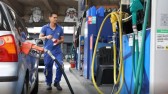 Governo abre crédito de R$ 550 milhões para subsidiar diesel