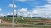 Novembro registra 2.116 caminhões, abaixo do total do mês outubro