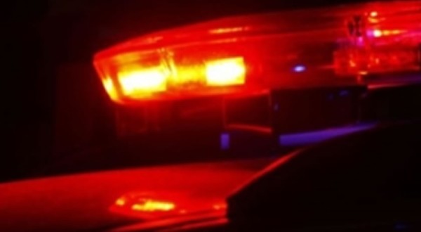 Empréstimo de carro tem desfecho intrigante