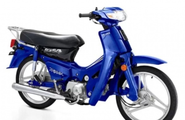 CNH, registro e placa: confira as novas regras para motinhas já em vigor em todo Brasil