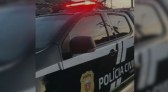 Polícia Civil deflagra operação "Breaking Bad" em Dois Vizinhos e Verê