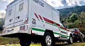 Genro mata sogro a tiros após cortar a água em Chapecó, diz PM