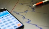 Governo reduz projeção para crescimento da economia em 2023 a 3% e de IPCA a 4,66%