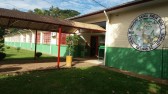 Adolescente é apreendido em Saltinho por “brincadeira” de ameaça a escola
