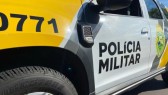Polícia Militar divulga nota referente a suposto ataque a escolas