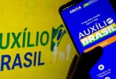 Governo Federal descobre R$ 3,8 bilhões de pagamentos indevidos no Auxílio Brasil e faz ‘aviso’