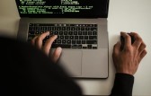 Golpes digitais disparam em SC; saiba como se proteger