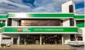 Governo de Santa Catarina realiza reajuste no auxílio-alimentação dos servidores e injeta 48 milhões na economia