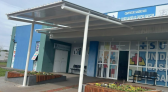 Melhorias no Posto Central ampliam conforto e segurança para usuários
