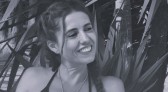 Brasileira morre em capotamento durante safári na África; família tenta trazer corpo ao Brasil