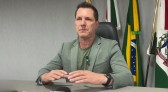 Vereador Pavan apresenta moção de apelo ao Congresso Nacional sobre redistribuição de recursos