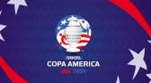 Quando será a Copa América 2024 e o horário dos jogos da Seleção Brasileira