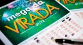 Mega da Virada 2025 tem mudança no horário das apostas e do sorteio; confira
