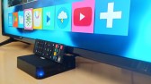 Anatel derruba 3,9 mil servidores de TV boxes ilegais em 2023