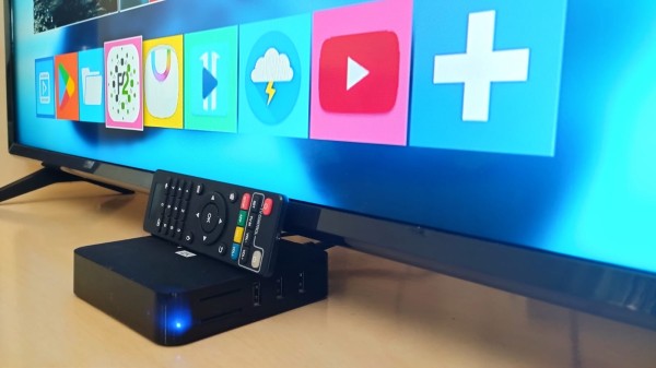 Anatel derruba 3,9 mil servidores de TV boxes ilegais em 2023