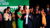 A menos de uma semana para a posse de Lula, 16 ministérios seguem indefinidos