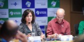 Ministério da Saúde estuda ampliar oferta da vacina contra a dengue
