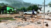 Após Chapecó, Xanxerê também adota município gaúcho para auxiliar na reconstrução da cidade