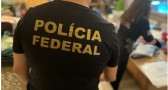 PF vai investigar fake news sobre ações de socorro ao RS